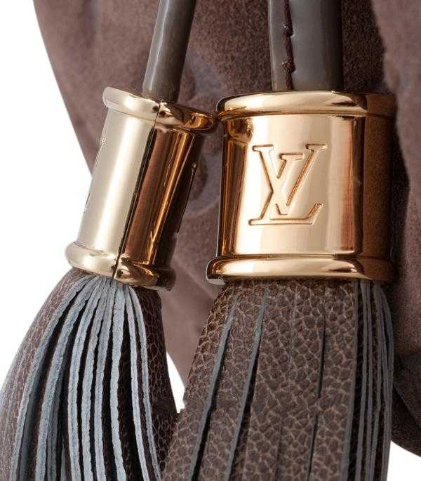 7A Replica louis Vuitton Irene Monogram M47928 Online